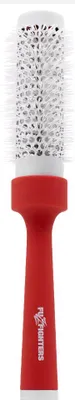 Immagine prodotto di Fuzzfigther Tourmaline Ceramic Smoothing Brush 33mm -  spazzola lisciante
