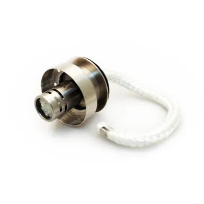 Produktbild von Blomus Dochthalter-Deckel für Gartenfackel Barra Artikel-Nr. 65089, Ersatzteil, 88105