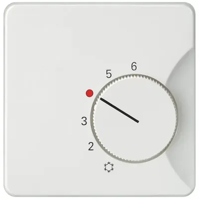 Obrázok produktu pre Siemens 5TC9226, Viacfarebný, Tlačidlový spínač, 19 g