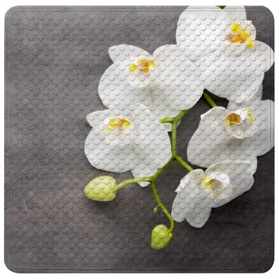 Immagine prodotto di Sanilo Tappetino da bagno Pretty 53 x 53 cm