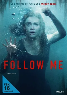 Produktbild von Follow Me