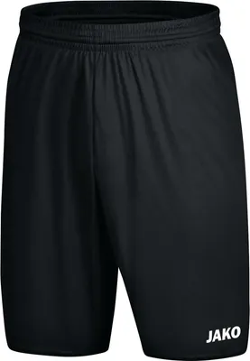 Obrázok produktu pre Ako Sporthose Manchester 2.0