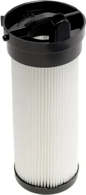 Produktbild von DeLonghi 5519210361 HEPA-Filter für Colombina Akku-Handstaubsauger