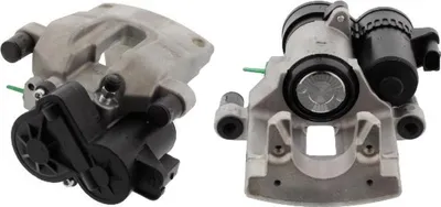 Produktbild von A.B.S. Bremssattel Hinten Links für ALFA ROMEO GIULIA (952) Ø42mm 425181
