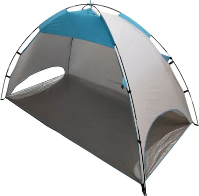 Zdjęcie produktu dla Namiot plażowy 220x115x120cm enero camp