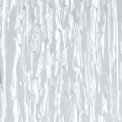 Produktbild von Gutta Polystyrolglas Baumrinde 50 x 100 cm 5 mm klar