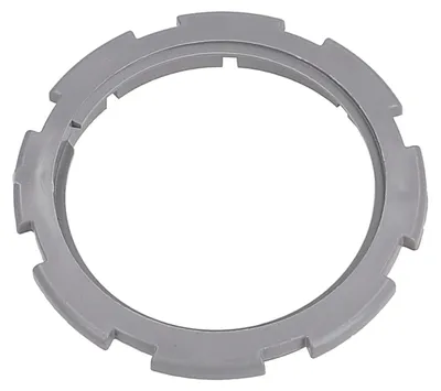 Produktbild von Beko Geschirrspüler Entkalkungsmutter 1742450100