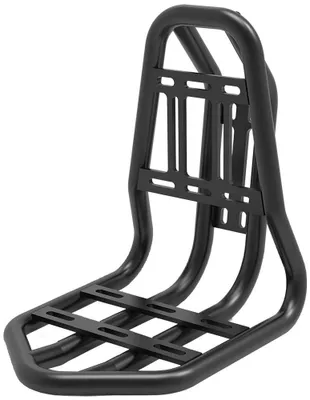 Produktbild von Acid Compact Front 20 Gepäckträger