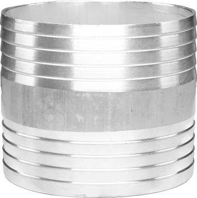 Produktbild von Reduziereinsatz für Kupplungen mit 75 mm Durchmesser