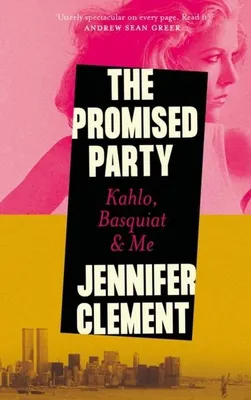 Obrázek produktu pro The Promised Party
