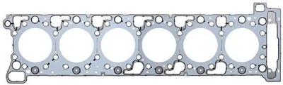 Produktbild von ELRING 896.235 Zylinderkopfdichtung passend für MERCEDES-BENZ ACTROS MP4 / MP5 AROCS ANTOS