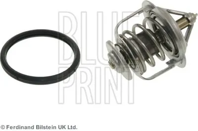 Produktbild von Blue Print Thermostat für Daihatsu Hyundai Kia Nissan Toyota