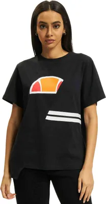 Produktbild von T-Shirt Ellesse 072-5711 für Herren