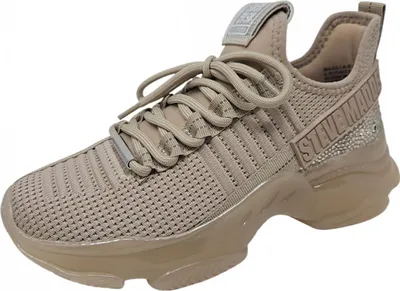 Produktbild von Steve Madden Maxilla-R-E SM1900011004004993 (37/blush multi)