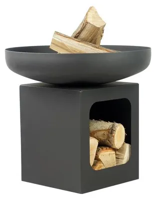 Immagine prodotto di Ciotola da fuoco Markone 112-2: 70/57 cm