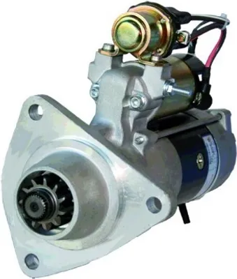 Immagine prodotto di Avviatore PRESTOLITE ELECTRIC M90R3540SE