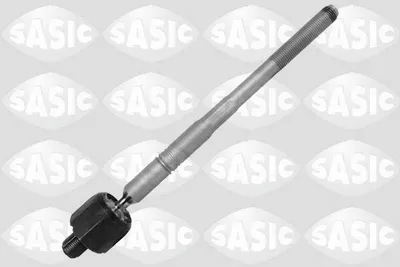 Produktbild von SASIC 7776080 Axialgelenk Spurstange für BMW 3 Touring (E91) Vorne