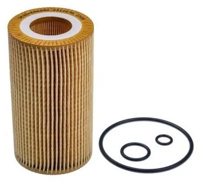 Image de EBG Filtre d'huile de lubrification Honda 15430RBDE01
