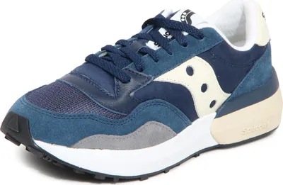 Immagine prodotto di I3708 Sneaker Uomo Saucony Jazz Nxt Man Shoes