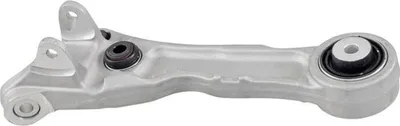 Produktbild von A.B.S. 211818 Querlenker für JAGUAR XF (J05, CC9)