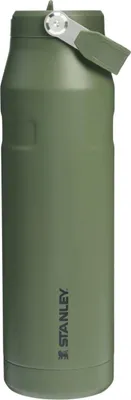 Obrázok produktu pre STANLEY 10-12111-081 Termofľaša The IceFlow™ Bottle Flip Straw 2.0 1060 ml Sušená borovica