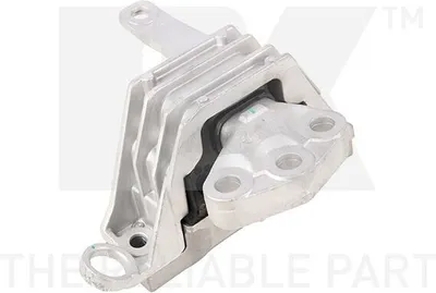 Produktbild von NK Motorlager Hydrolager Vorne für OPEL INSIGNIA Caravan 59736042