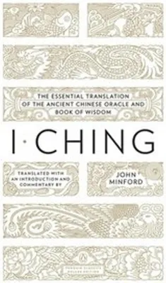 Produktbild von I Ching