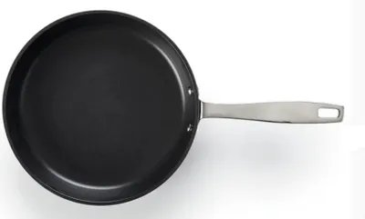 Produktbild von 28 cm aluminiumpfanne Beka 101727