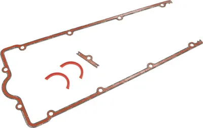 Produktbild von Ventildeckeldichtung 60568809