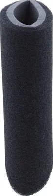 Obrázok produktu pre Vzduchový filter Yamaha