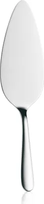 Zdjęcie produktu dla WMF Kult Tortenheber 3201002327 4000530496317