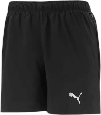 Image de Puma Errores de Talla 58698101 in Black color size 176