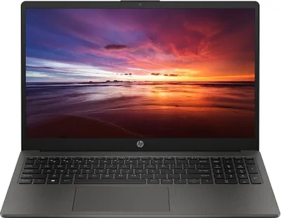 Zdjęcie produktu dla HP 250 G10 (15,6") i7-1355U/16GB/512GBSSD/FHD IPS FreeDos