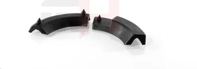 Produktbild von GH GH-623300 Anschlagpuffer Federung Vorne Unten Vorne Links Vorne Unten passend für MERCEDES-BENZ C-Klasse Limousine (W203) C-Klasse T-modell (S203)