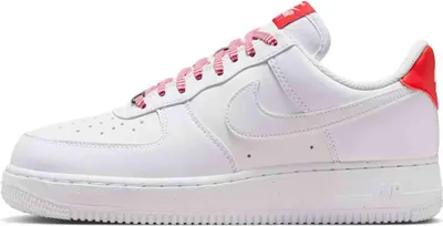 Obrázek produktu pro Nike Sneakers IB7167-103 in Multicolored color size 37.5