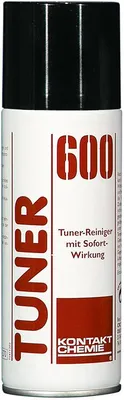 Immagine prodotto di TUNER 600 Spraydose 200 ml
