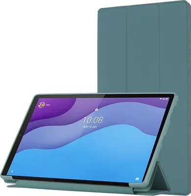 Zdjęcie produktu dla ETUI SMART CASE  do Lenovo Idea Tab Pro / Pro MT 12.7 12,7" 2025 TB373FU