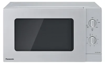 Obrázok produktu pre Panasonic Nn-Gm23Qmepg
