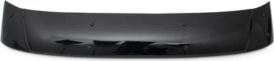 Image de Pare-soleil extérieur Pare-soleil extérieur pour Ford Transit 2000-2014 Acrylique