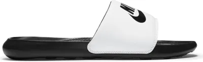 Zdjęcie produktu dla Nike VICTORI ONE SLIDE SCHWARZ 15