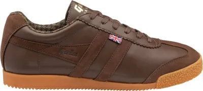 Immagine prodotto di Gola scarpe England 1905, CMB317DT