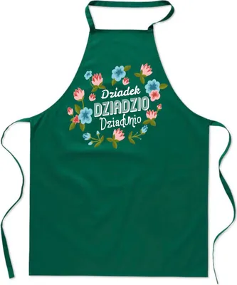 Immagine prodotto di Regalo Verde Per La Festa Dei Nonni Fa_419_Z