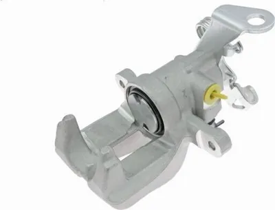Produktbild von ABE Bremssattel Hinten Links für ALFA ROMEO MITO (955) Ø38mm CZH1640