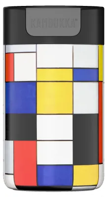 Zdjęcie produktu dla Kubek termiczny Kambukka Olympus Composition A 300ml