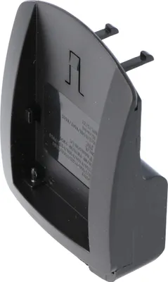 Produktbild von Ladeschale für Panasonic VW-VBD1/E, Panasonic VW-VBD1, CGR-B202