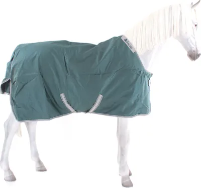 Produktbild von Bucas Outdoordecke 200g Atlantic Turnout Green 165