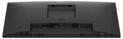 Produktbild von DELL Pro P P2226H, 54,6 cm (21.5"), 1920 x 1080 Pixel, Full HD, LCD, 8 ms, Grau