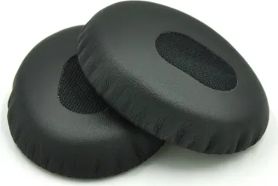 Obrázok produktu pre Vložky do uší slúchadiel BOSE OE OE2 OE2i QuietComfort 3 QC3 SoundTrue