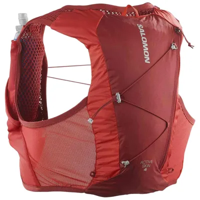 Immagine prodotto di Gilet Salomon Active Skin 4 da Uomo