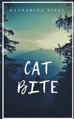 Produktbild von Catbite